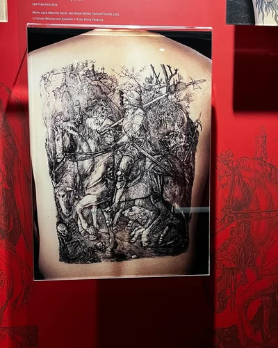 Brücius tattoo ig_015