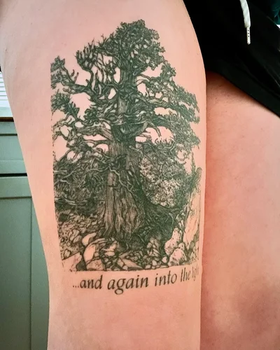 Brücius tattoo ig_016