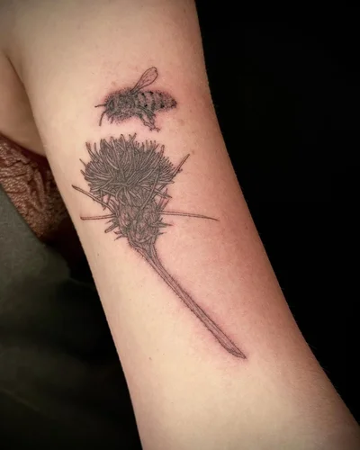 Brücius tattoo ig_017