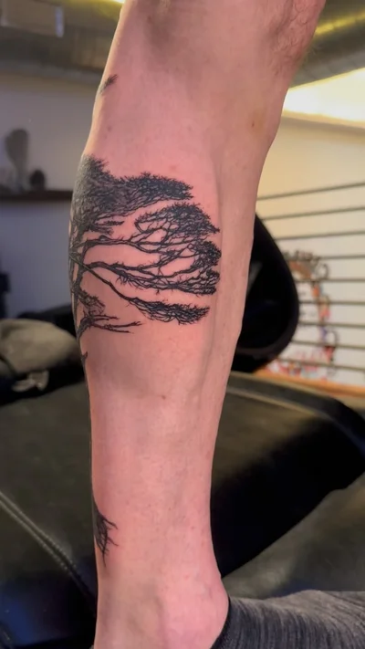 Brücius tattoo ig_019