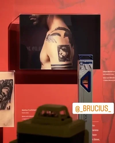 Brücius tattoo ig_020
