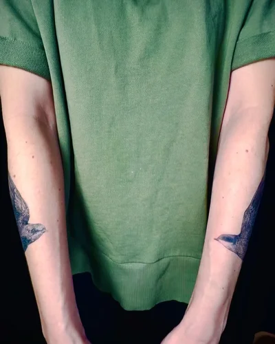Brücius tattoo ig_021