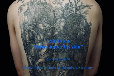 Brücius tattoo ig_022