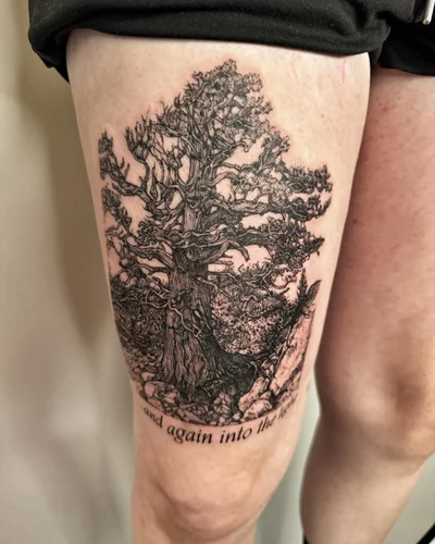 Brücius tattoo ig_023
