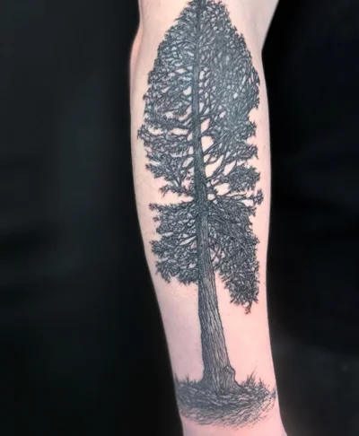 Brücius tattoo ig_024
