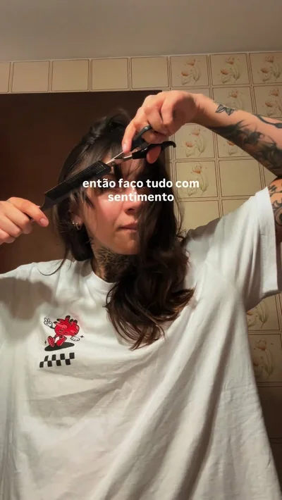 Bruna Oliveira tattoo ig_009