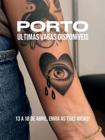 Bruna Oliveira tattoo ig_010