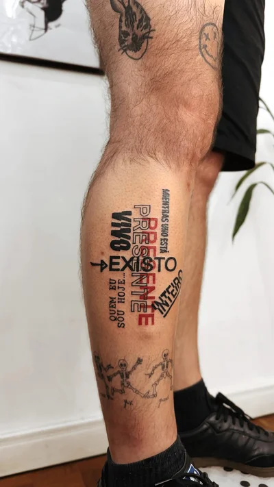 Bruna Oliveira tattoo ig_015