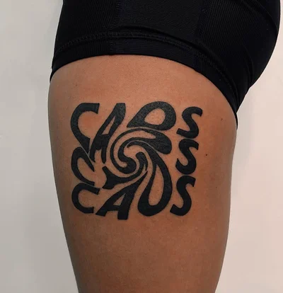 Bruna Oliveira tattoo ig_019