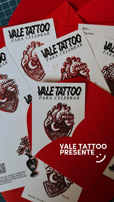 Bruna Oliveira tattoo ig_024