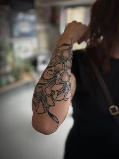 bugsy tattoo ig_007