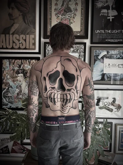 bugsy tattoo ig_008