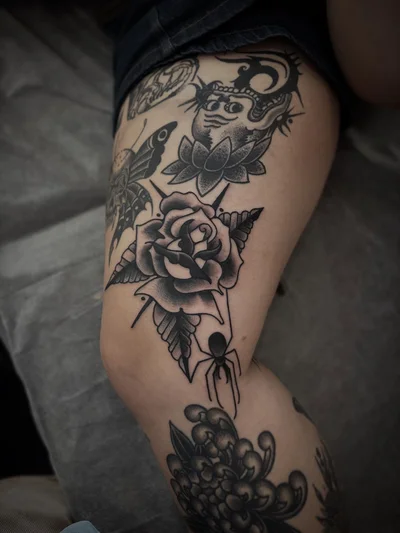 bugsy tattoo ig_010