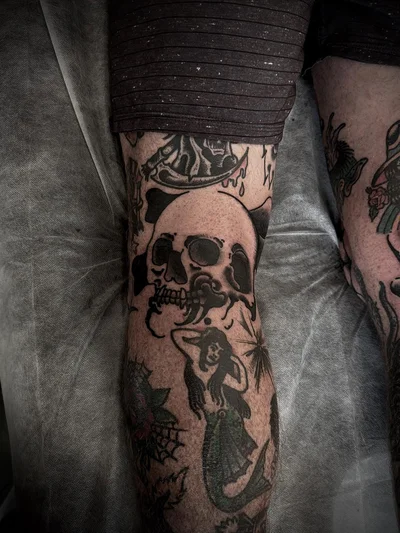 bugsy tattoo ig_012