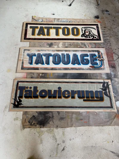 bugsy tattoo ig_013