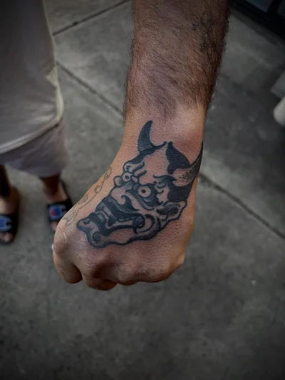 bugsy tattoo ig_014