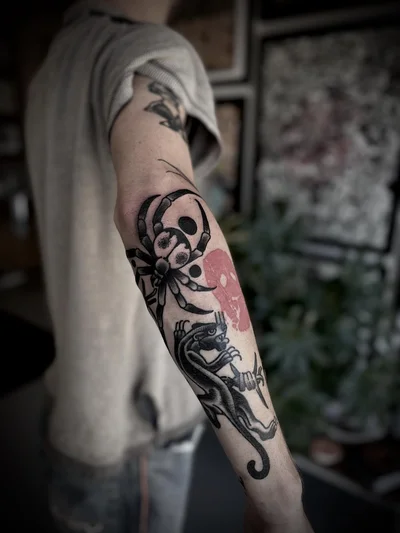 bugsy tattoo ig_015