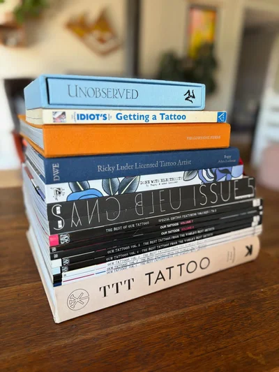 bugsy tattoo ig_016