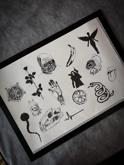 bugsy tattoo ig_018