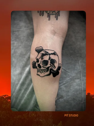 bugsy tattoo ig_019