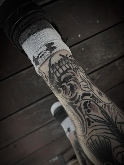 bugsy tattoo ig_021