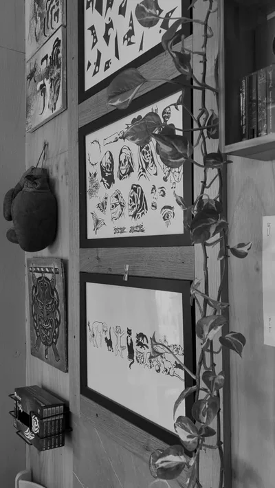 bugsy tattoo ig_022