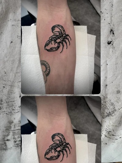 bugsy tattoo ig_023