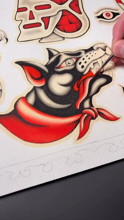 Buio tattoo ig_007