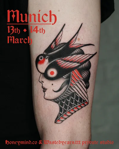 Buio tattoo ig_009
