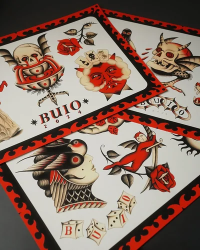 Buio tattoo ig_010