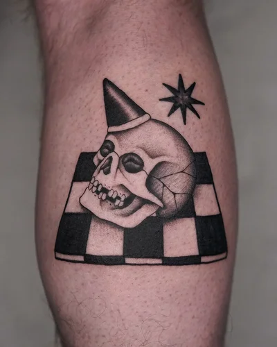 Buio tattoo ig_017
