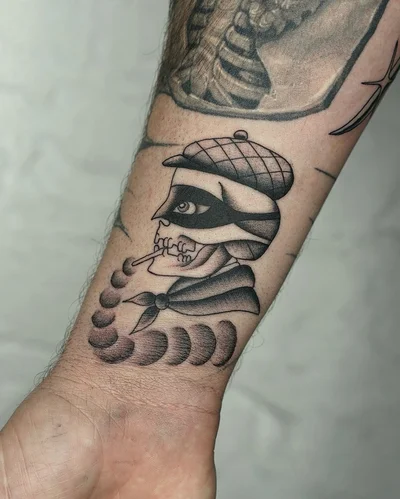 Buio tattoo ig_018