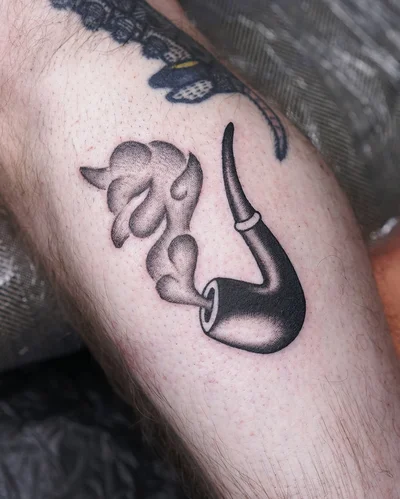 Buio tattoo ig_019
