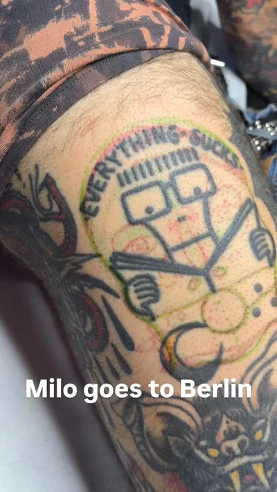 Buio tattoo ig_020