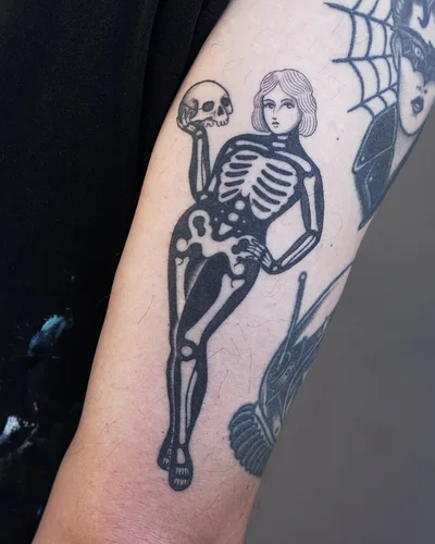 Buio tattoo ig_021
