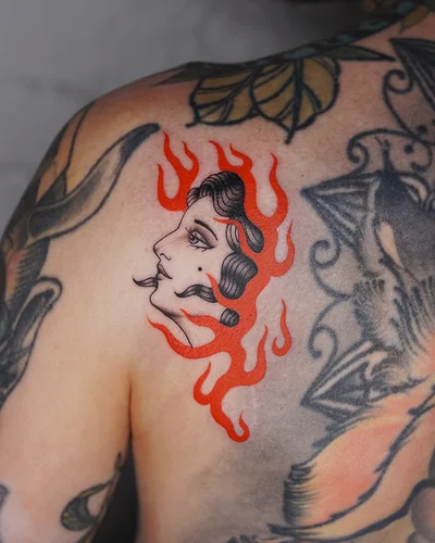 Buio tattoo ig_022