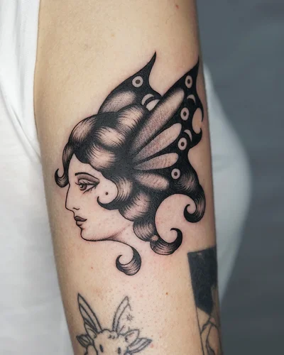 Buio tattoo ig_023