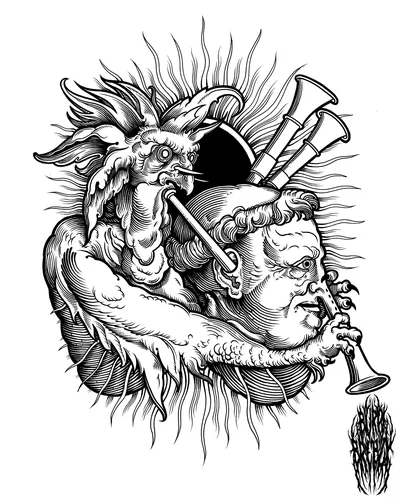 B.BREBZY tattoo ig_009