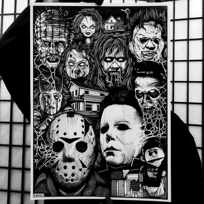 B.BREBZY tattoo ig_016