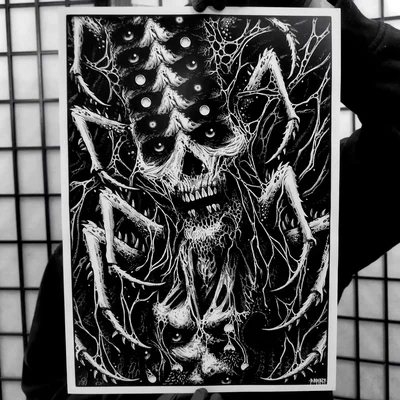 B.BREBZY tattoo ig_018