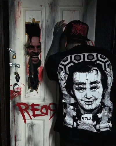 B.BREBZY tattoo ig_019