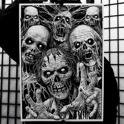 B.BREBZY tattoo ig_020