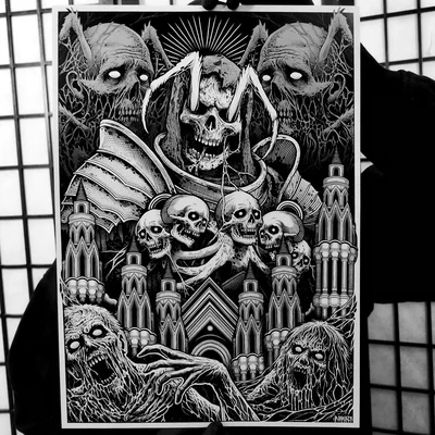 B.BREBZY tattoo ig_023