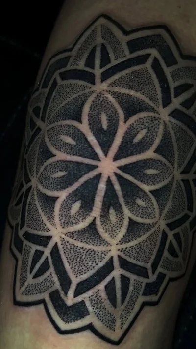 Caco Menegaz tattoo ig_007