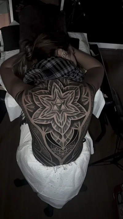 Caco Menegaz tattoo ig_008