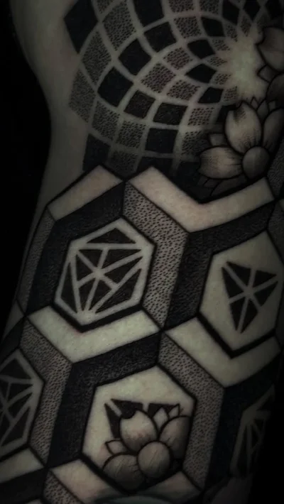 Caco Menegaz tattoo ig_009