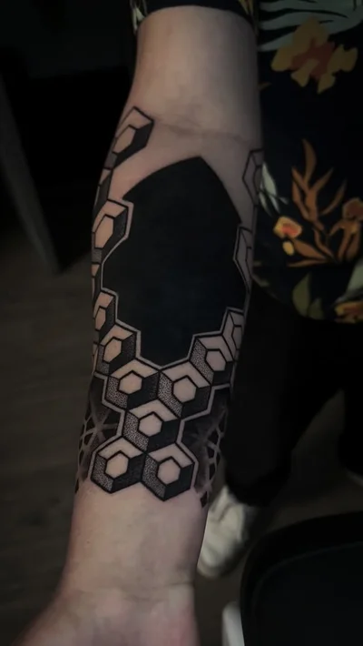 Caco Menegaz tattoo ig_010