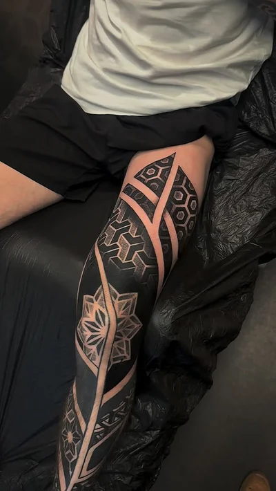Caco Menegaz tattoo ig_011