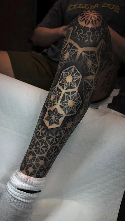 Caco Menegaz tattoo ig_012