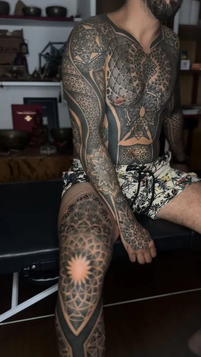 Caco Menegaz tattoo ig_013